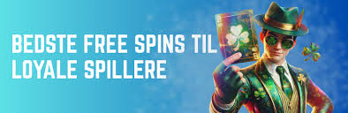 Alt, hvad du behøver at vide om casinobonusser
