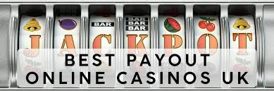 Best Fast Payout Casino The Ultimate Guide to Winning Quickly