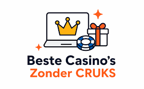 Betrouwbare Online Casino's in het Buitenland 1892449051 Betrouwbare Online Casino's in het Buitenland 1892449051