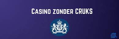 Betrouwbare Online Casino's in het Buitenland 1892449051 Betrouwbare Online Casino's in het Buitenland 1892449051