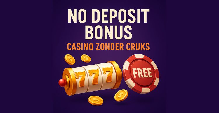 Betrouwbare Online Casino's in het Buitenland Veilig Spelen en Winnen