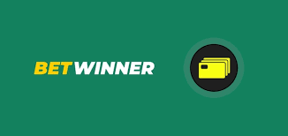 BetWinner Your Gateway to Online Gambling Success BetWinner Your Gateway to Online Gambling Success