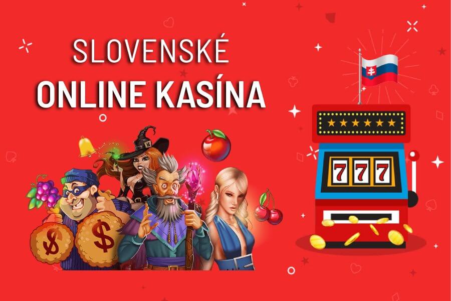 Bonus za registráciu bez vkladu Ako získať výhody a užiť si zábavu Bonus za registráciu bez vkladu Ako získať výhody a užiť si zábavu