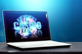 Bonus za registráciu bez vkladu Zabavte sa s online hrami bez rizika Bonus za registráciu bez vkladu Zabavte sa s online hrami bez rizika