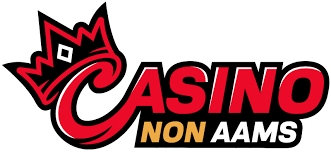 Casino Online No AAMS Guida Completa per Giocare in Sicurezza