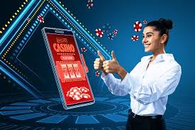 Casino s bonusem bez vkladu Skvělá příležitost pro české hráče Casino s bonusem bez vkladu Skvělá příležitost pro české hráče