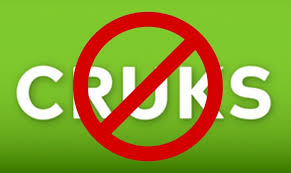 Casino's zonder CRUKS Speel Veilig en Vrij Casino's zonder CRUKS Speel Veilig en Vrij