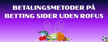 Casino sider uden MitID i Danmark 1887120457
