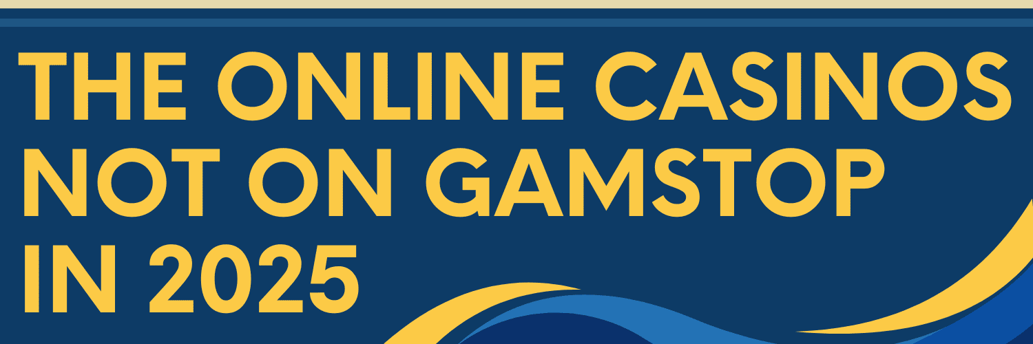 Casino Sites Not on Gamstop Discover a World of Unrestricted Gaming