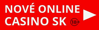 Casino Slovensko Všetko, čo potrebujete vedieť o online hazardných hrách