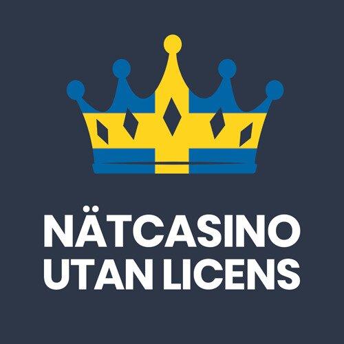 Casino Utan Svensk Licens En Guide till Spel och Säkerhet 743473020