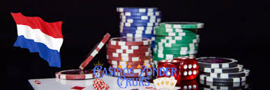 Casino zonder CRUKS Nederland De Beste Ervaringen en Tips Casino zonder CRUKS Nederland De Beste Ervaringen en Tips