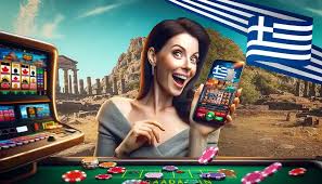 Ανακαλύψτε τα Νέα Casino για Έλληνες Παίκτες Ανακαλύψτε τα Νέα Casino για Έλληνες Παίκτες