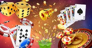 CasinoJoy UK Online Casino Your Ultimate Gaming Experience 717743301 CasinoJoy UK Online Casino Your Ultimate Gaming Experience 717743301