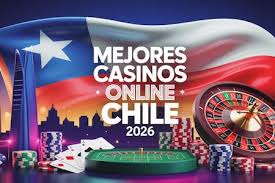 Casinos Confiables con Historial Transparente Tu Guía para Jugar Seguro -2064103995