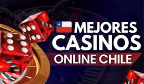 Casinos Confiables con Historial Transparente Tu Guía para Jugar Seguro -2064103995
