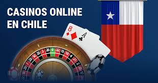 Casinos en Línea Confiables Tu Guía para Jugar Seguro -2071268183 Casinos en Línea Confiables Tu Guía para Jugar Seguro -2071268183