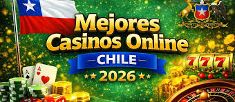 Casinos Online Confiables Guía Completa para Apostar de Forma Segura