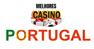Casinos Online em Portugal Onde Jogar e Como Aproveitar 1921290441