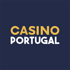Casinos Online em Portugal Onde Jogar e Como Aproveitar 1921290441