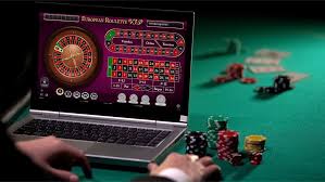 Casinos Online em Portugal Um Guia para Jogar com Segurança