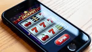 Choosing the Best Online Casinos in the UK for 2026 Choosing the Best Online Casinos in the UK for 2026