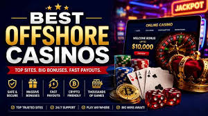 Choosing the Best Online Casinos in the UK for 2026 Choosing the Best Online Casinos in the UK for 2026
