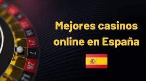 Comparativa de los Mejores Casinos Online Encuentra Tu Favorito -1666858214