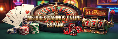 Comparativa de los Mejores Casinos Online Encuentra Tu Favorito -1666858214