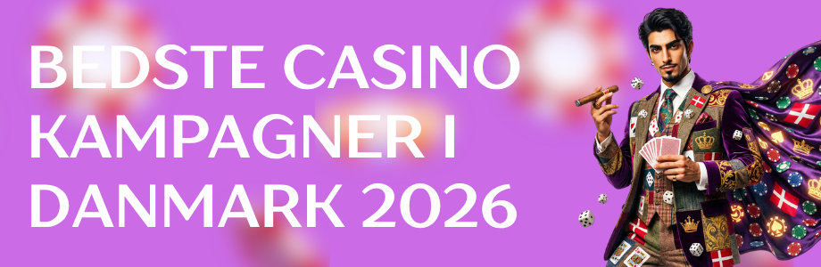 Dagens Free Spins Få Mest Ud Af Dine Online Spil