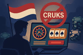 De Beste Buitenlandse Online Casino's Een Complete Gids 1387637738 De Beste Buitenlandse Online Casino's Een Complete Gids 1387637738