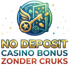 De Beste Buitenlandse Online Casino's Een Complete Gids 1387637738 De Beste Buitenlandse Online Casino's Een Complete Gids 1387637738