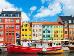 Designmøbler Online I Danmark - Din Guide til Stilfuld Indretning Designmøbler Online I Danmark - Din Guide til Stilfuld Indretning
