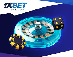 Discover 1xBet Cambodia Your Ultimate Betting Experience -1742602948