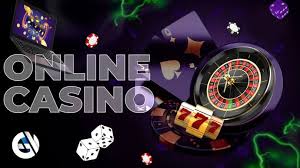 Discover Casino Sites Not on Gamstop -2061515808 Discover Casino Sites Not on Gamstop -2061515808