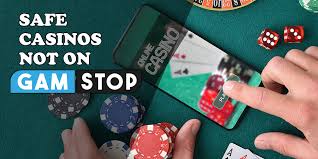 Discover Casino Sites Not on Gamstop -2061515808 Discover Casino Sites Not on Gamstop -2061515808