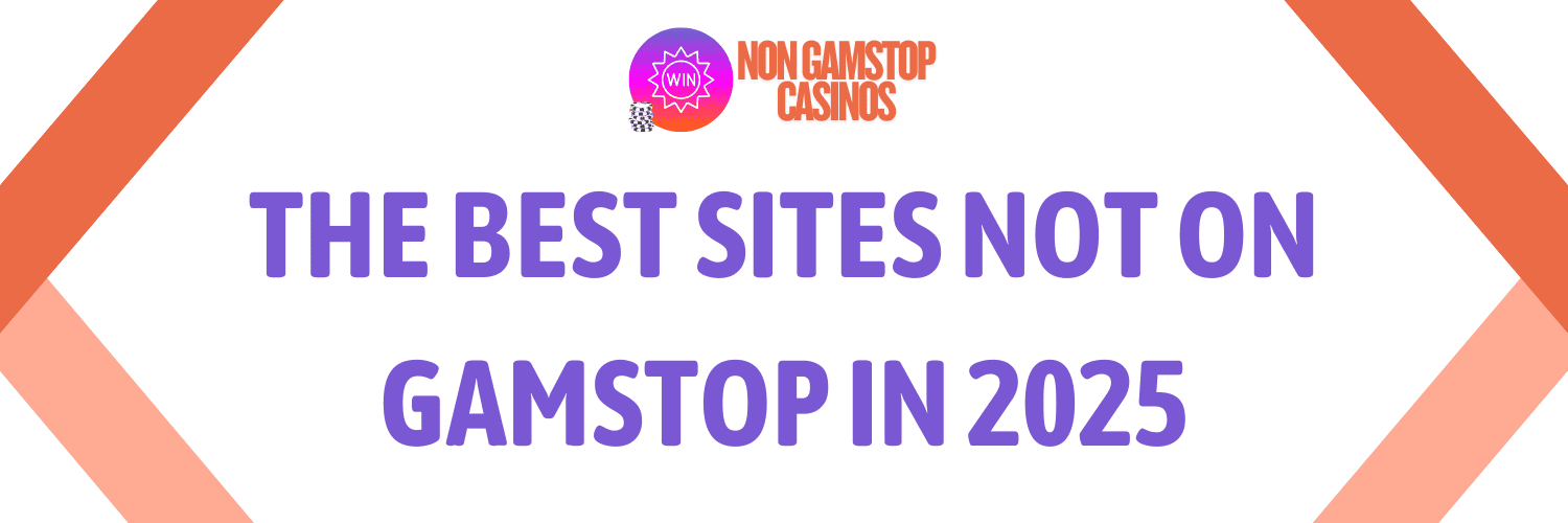 Discover Casino Sites Not on Gamstop for Your Betting Adventure Discover Casino Sites Not on Gamstop for Your Betting Adventure