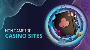 Discover the Best Casino Sites Not on Gamstop 1691034551