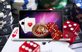Discover the Thrills of Mr Sloty Casino Online Slots