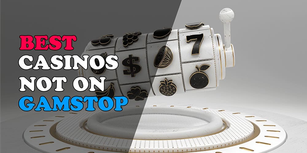 Discover UK Non GamStop Sites Your Guide to Safe Gambling