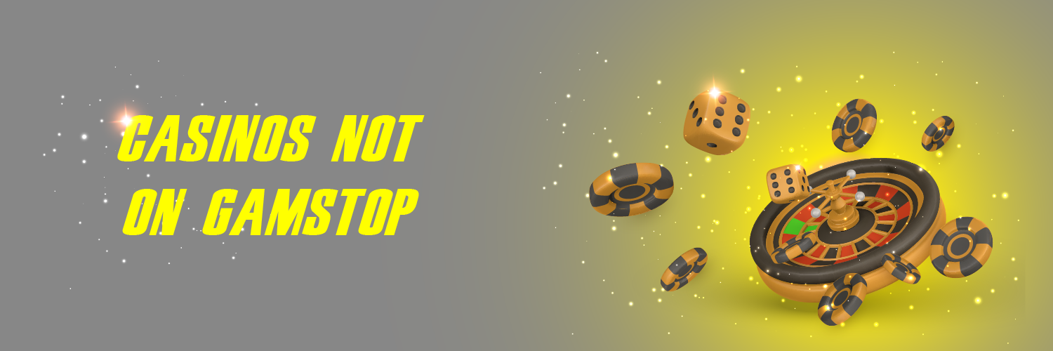 Discovering Casinos Non on Gamstop A Comprehensive Guide 1797511770 Discovering Casinos Non on Gamstop A Comprehensive Guide 1797511770