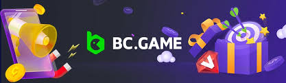 Experience Exciting Gaming at BC.Game Online Crypto Casino