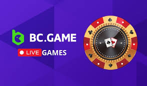 Experience the Excitement of BC.Game DE Plinko