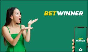 Experience the Thrill of BetWinner Casino and Sportsbook Experience the Thrill of BetWinner Casino and Sportsbook