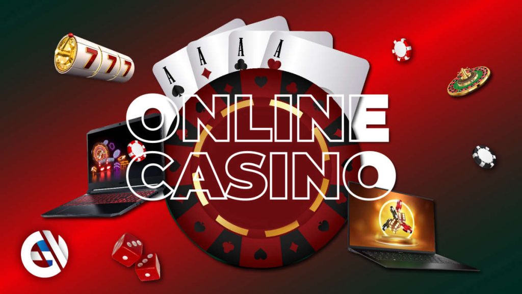 Experience the Thrills of Fire Scatters Casino & Sportsbook Experience the Thrills of Fire Scatters Casino & Sportsbook