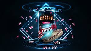 Explore Spinsala Casino & Sportsbook Your Ultimate Gaming Destination 671636504