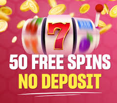 Explore UK Gambling Sites Not on GamStop Explore UK Gambling Sites Not on GamStop