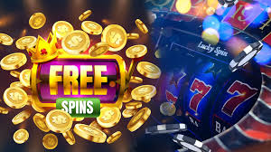 Explore UK Gambling Sites Not on GamStop Explore UK Gambling Sites Not on GamStop