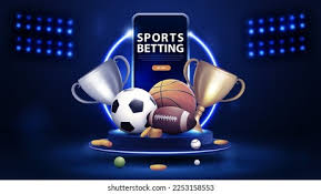 Exploring Betwinner The Ultimate Online Betting Experience