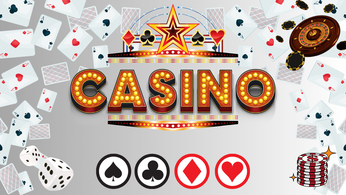Exploring Casinos Not on Gamstop UK A Comprehensive Guide 1768549395 Exploring Casinos Not on Gamstop UK A Comprehensive Guide 1768549395